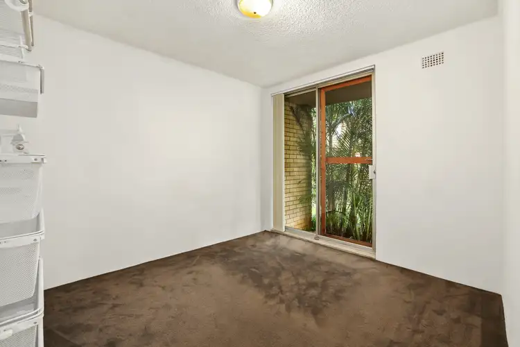 Fifth view of Homely unit listing, 3C/29 Quirk Road, Manly Vale NSW 2093