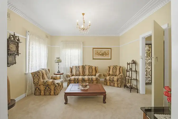 Second view of Homely house listing, 74 Jenner Parade, Hamilton South NSW 2303