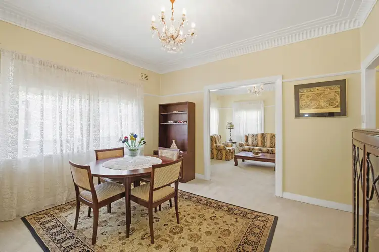 Fourth view of Homely house listing, 74 Jenner Parade, Hamilton South NSW 2303
