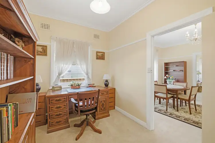 Fifth view of Homely house listing, 74 Jenner Parade, Hamilton South NSW 2303