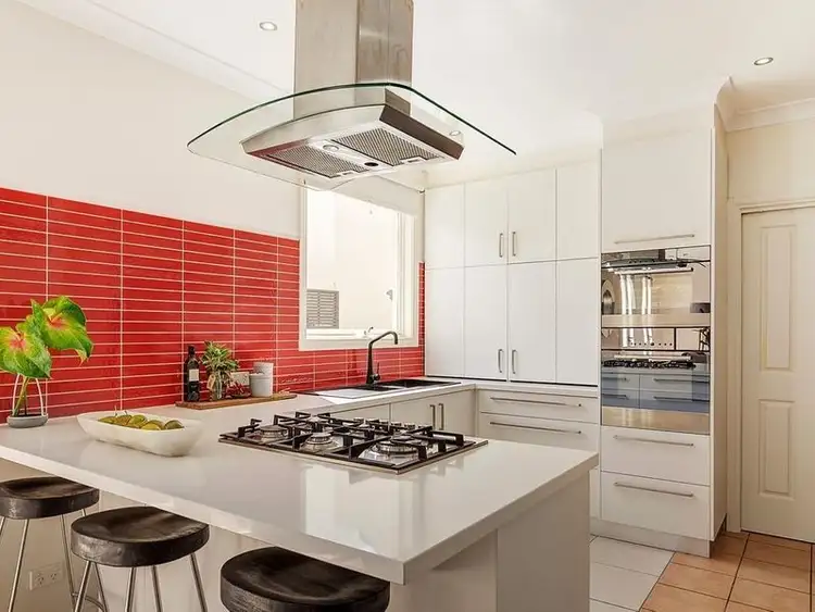 Fourth view of Homely townhouse listing, 3/769 High Street, Armadale VIC 3143