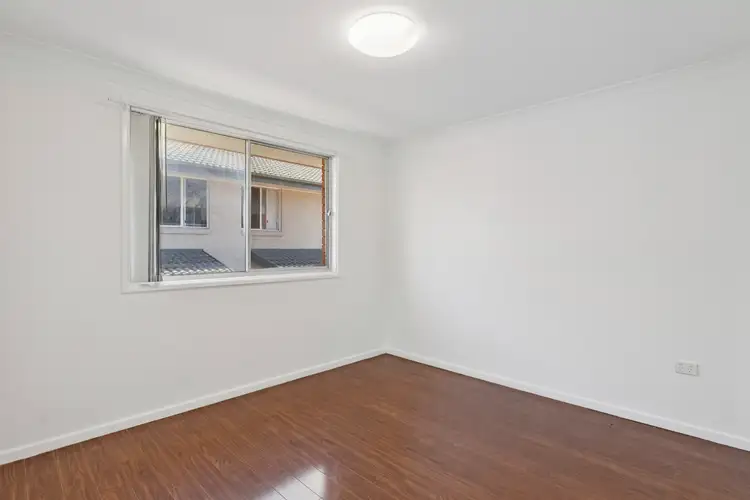 Fourth view of Homely unit listing, 1/12 San Francisco Avenue, Coffs Harbour NSW 2450