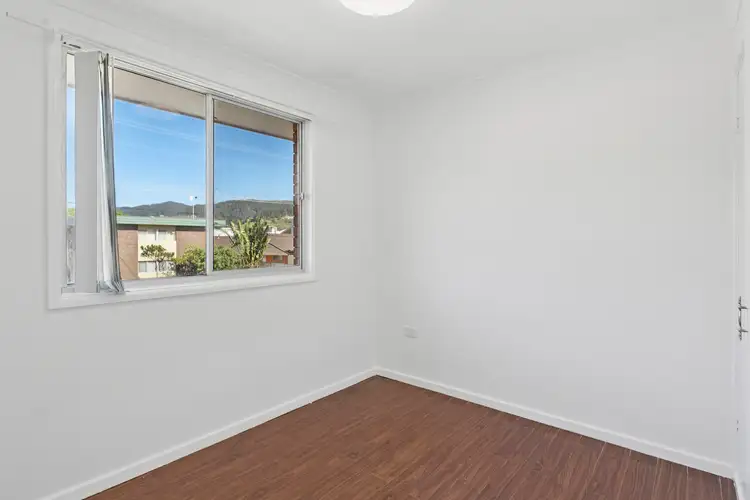 Fifth view of Homely unit listing, 1/12 San Francisco Avenue, Coffs Harbour NSW 2450