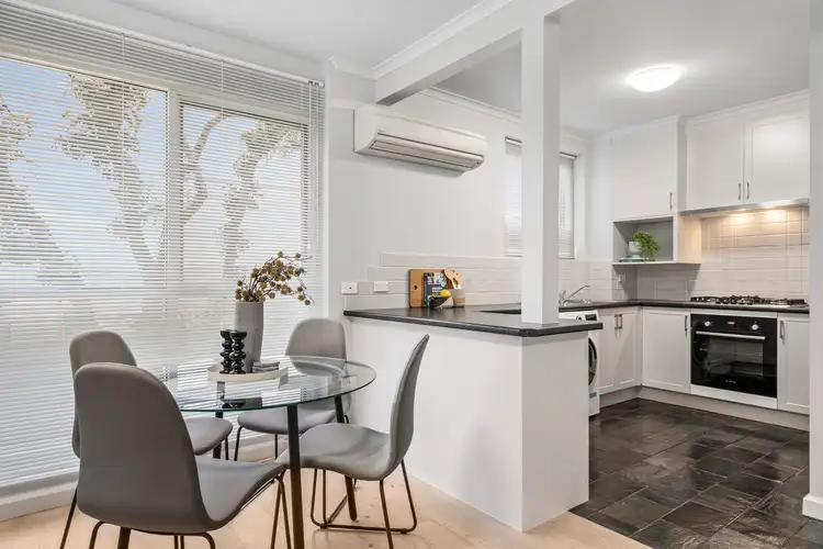 1/26 Toorak Road West, South Yarra VIC 3141