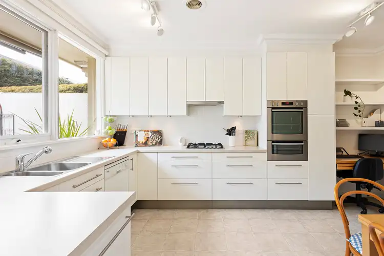 Fifth view of Homely unit listing, 7/20 Outer Crescent, Brighton VIC 3186