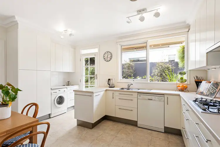 Sixth view of Homely unit listing, 7/20 Outer Crescent, Brighton VIC 3186