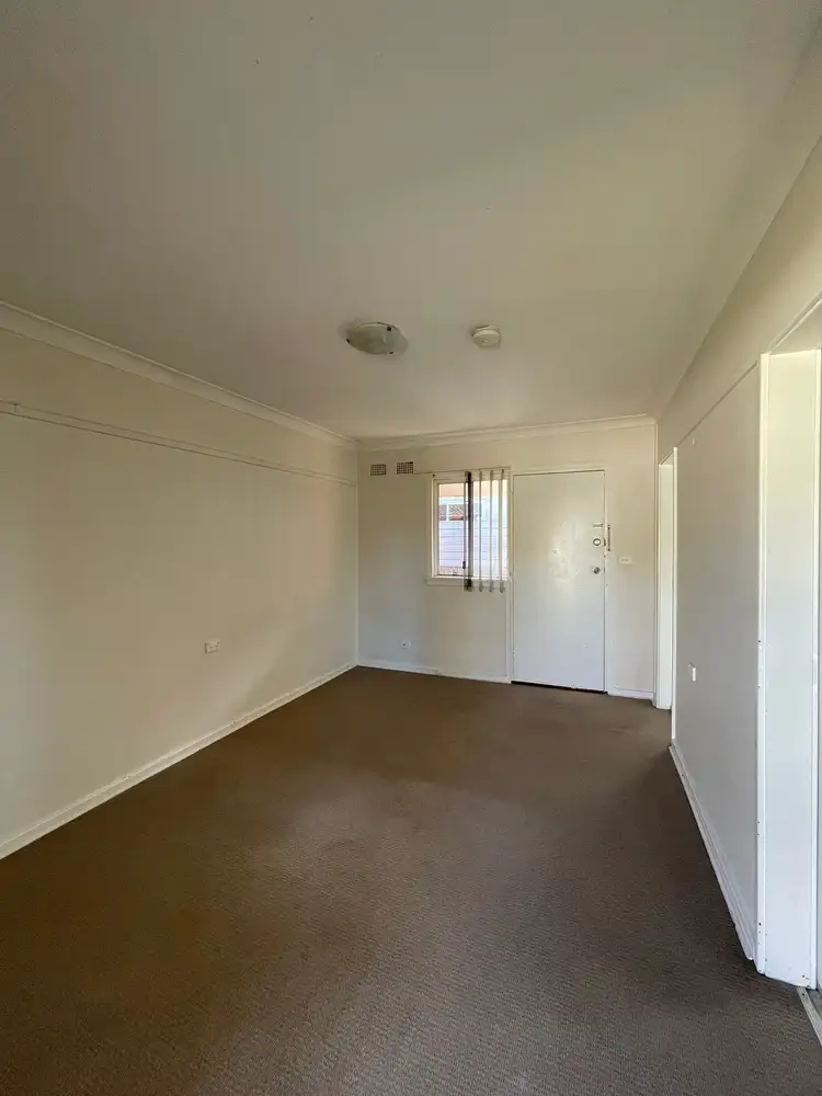 Fourth view of Homely apartment listing, 1/26-30 Boronia Street, South Granville NSW 2142