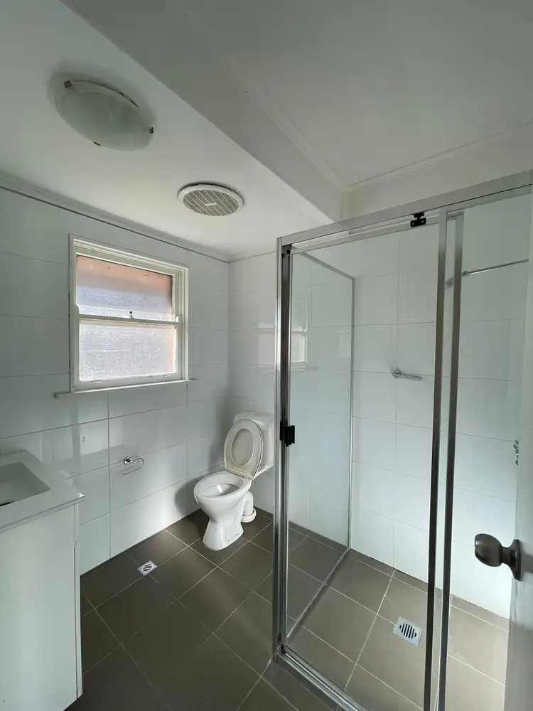 Fifth view of Homely apartment listing, 1/26-30 Boronia Street, South Granville NSW 2142