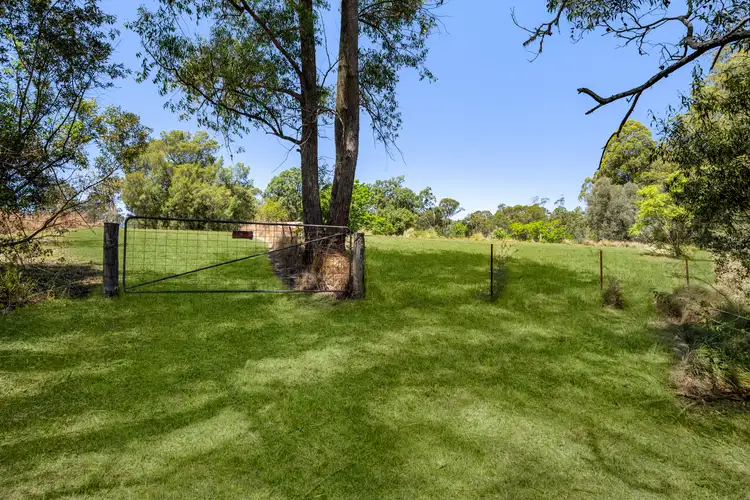 Fourth view of Homely land listing, 715 Bents Basin Road, Wallacia NSW 2745
