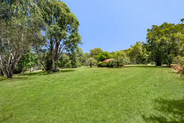 Fifth view of Homely land listing, 715 Bents Basin Road, Wallacia NSW 2745