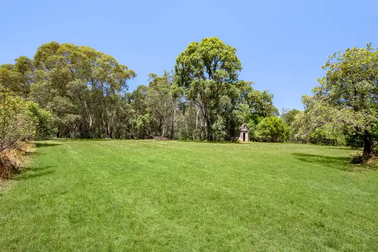 Seventh view of Homely land listing, 715 Bents Basin Road, Wallacia NSW 2745