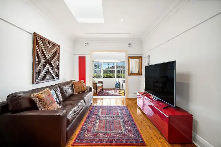 15 Lacey Street, Kogarah Bay NSW 2217