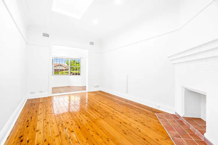 15 Lacey Street, Kogarah Bay NSW 2217