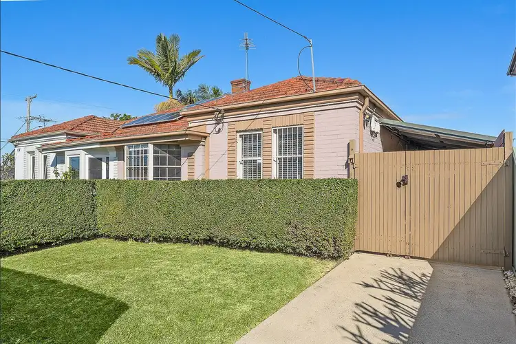 15 Lacey Street, Kogarah Bay NSW 2217