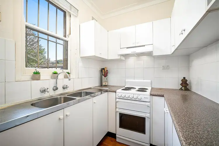 Fourth view of Homely semi-detached listing, 15 Lacey Street, Kogarah Bay NSW 2217