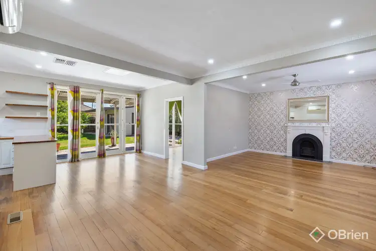 Third view of Homely house listing, 18 Cannon Street, Sunshine VIC 3020