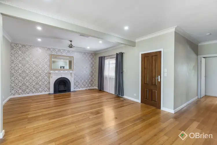 Fourth view of Homely house listing, 18 Cannon Street, Sunshine VIC 3020