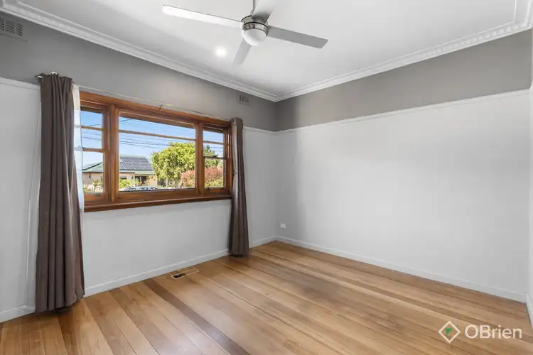 Fifth view of Homely house listing, 18 Cannon Street, Sunshine VIC 3020