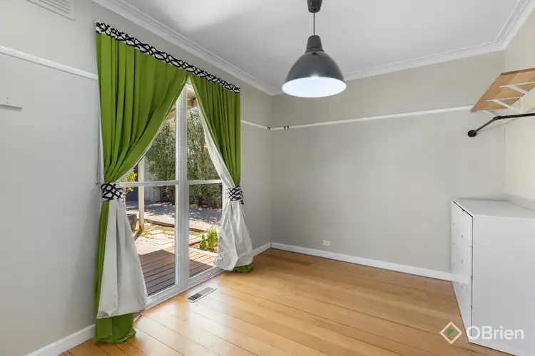 Sixth view of Homely house listing, 18 Cannon Street, Sunshine VIC 3020