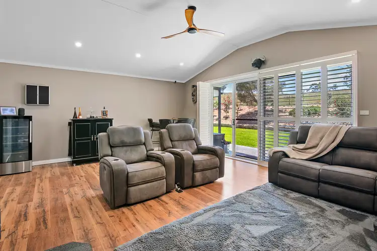 Sixth view of Homely rural property listing, 844 Castlereagh Highway, Mudgee NSW 2850