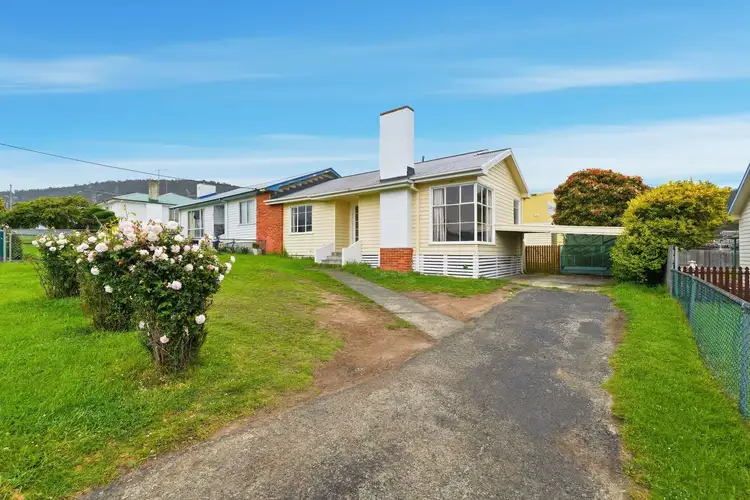 Third view of Homely house listing, 4 Albion Street, Glenorchy TAS 7010