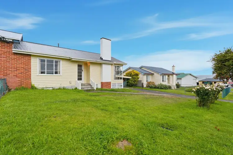 Fourth view of Homely house listing, 4 Albion Street, Glenorchy TAS 7010