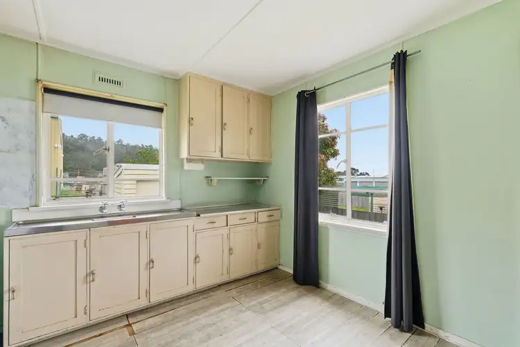 Fifth view of Homely house listing, 4 Albion Street, Glenorchy TAS 7010