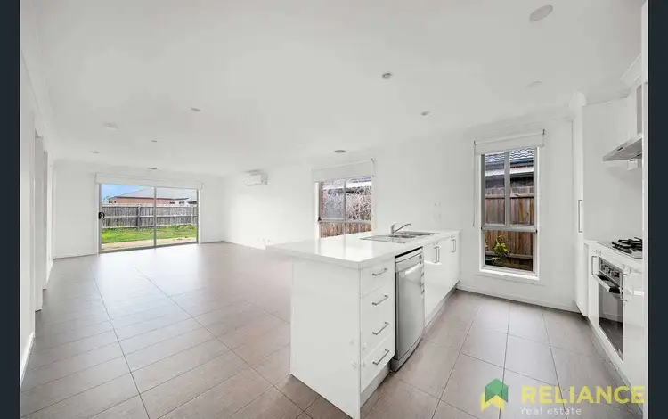 Fourth view of Homely house listing, 56 Corbet Street, Weir Views VIC 3338