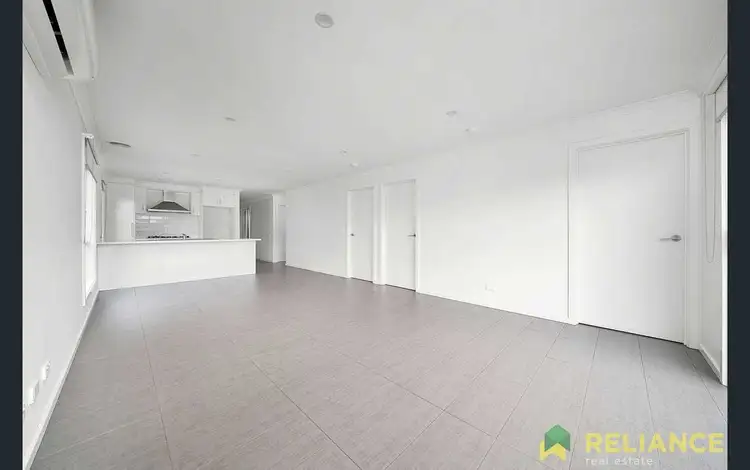 Fifth view of Homely house listing, 56 Corbet Street, Weir Views VIC 3338