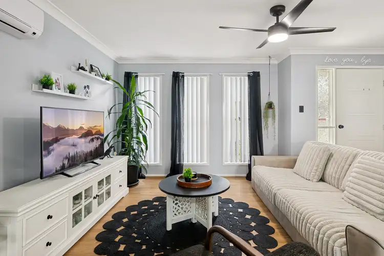 Third view of Homely unit listing, 109/4 Myola Street, Browns Plains QLD 4118