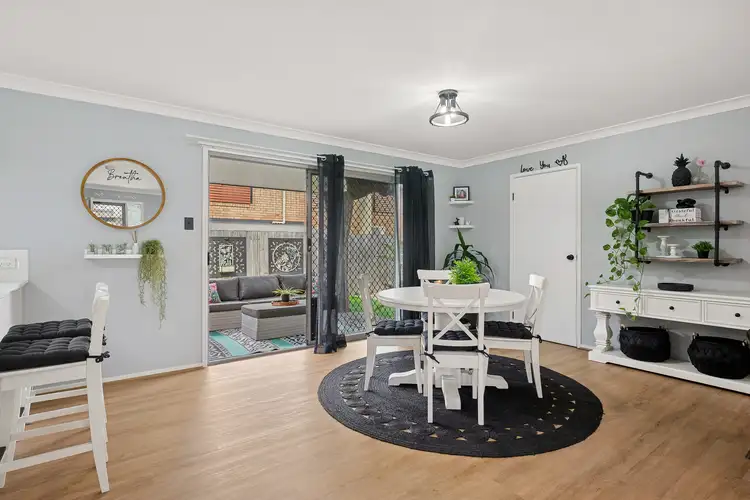 Fourth view of Homely unit listing, 109/4 Myola Street, Browns Plains QLD 4118