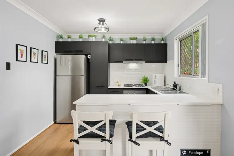 Fifth view of Homely unit listing, 109/4 Myola Street, Browns Plains QLD 4118