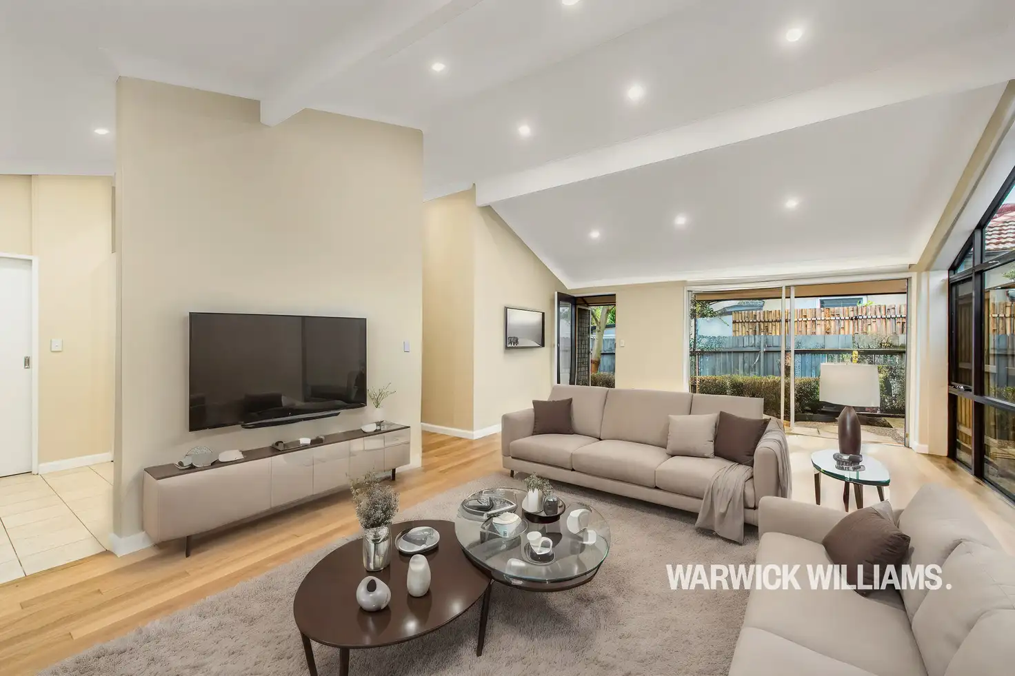 Main view of Homely townhouse listing, 2/37 Gipps Street, Concord NSW 2137