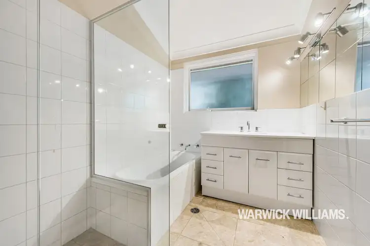 Second view of Homely townhouse listing, 2/37 Gipps Street, Concord NSW 2137