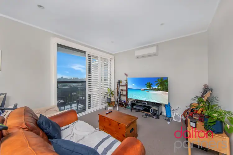 Third view of Homely unit listing, 5/19A Helen Street, Merewether NSW 2291