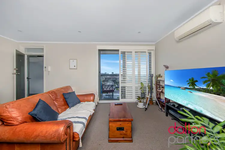 Fourth view of Homely unit listing, 5/19A Helen Street, Merewether NSW 2291