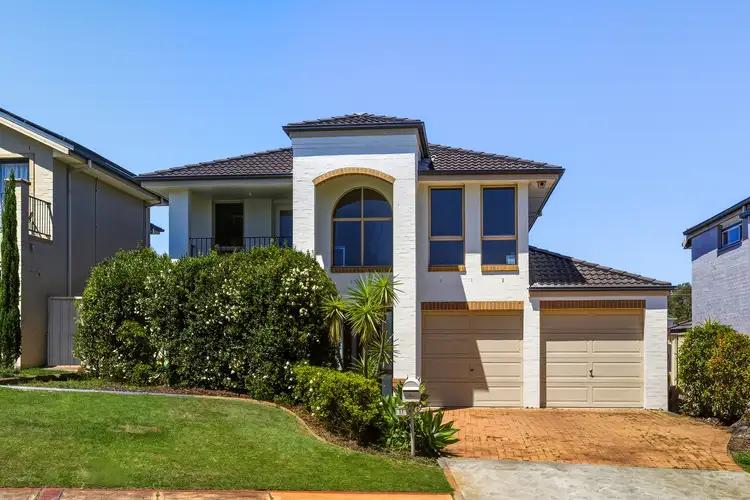 11 Highland Crescent, Hamlyn Terrace NSW 2259