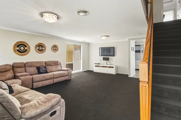 Third view of Homely house listing, 11 Highland Crescent, Hamlyn Terrace NSW 2259