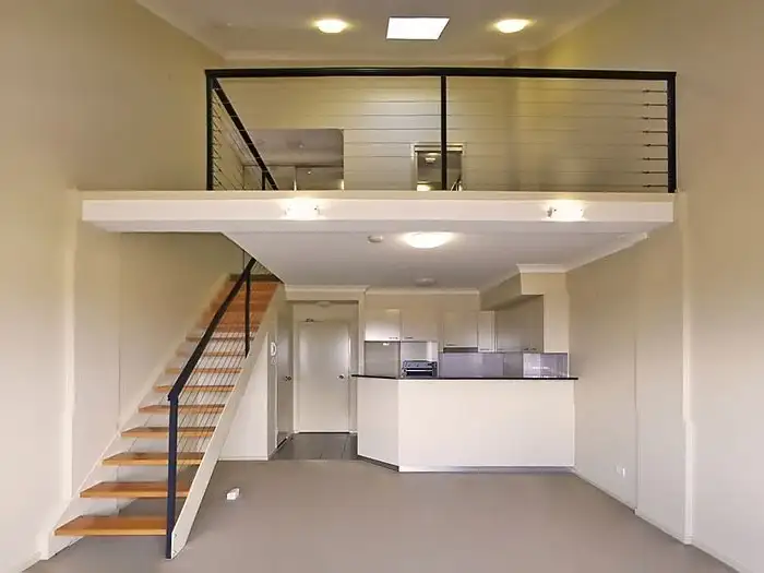 27/214-220 Princes Highway, Fairy Meadow NSW 2519