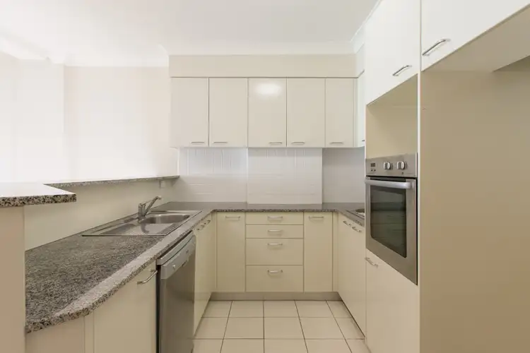 Third view of Homely unit listing, 27/214-220 Princes Highway, Fairy Meadow NSW 2519