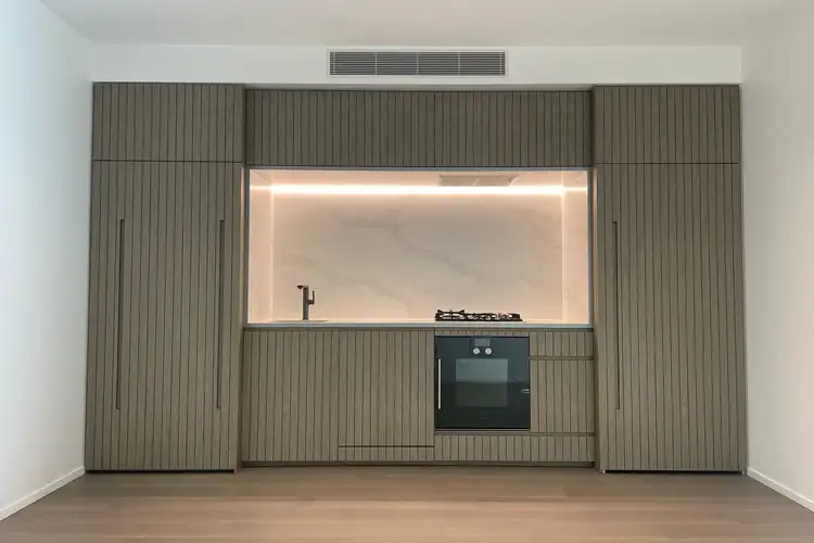 130/631 Victoria Street