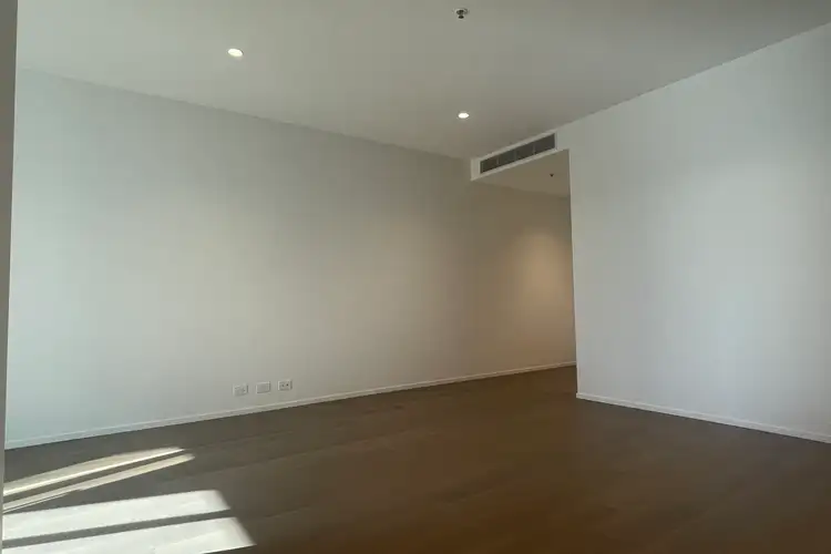 Third view of Homely apartment listing, 130/631 Victoria Street, Abbotsford VIC 3067