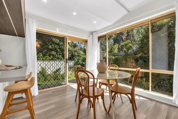 Fourth view of Homely townhouse listing, 4/56 Chester Avenue, Maroubra NSW 2035