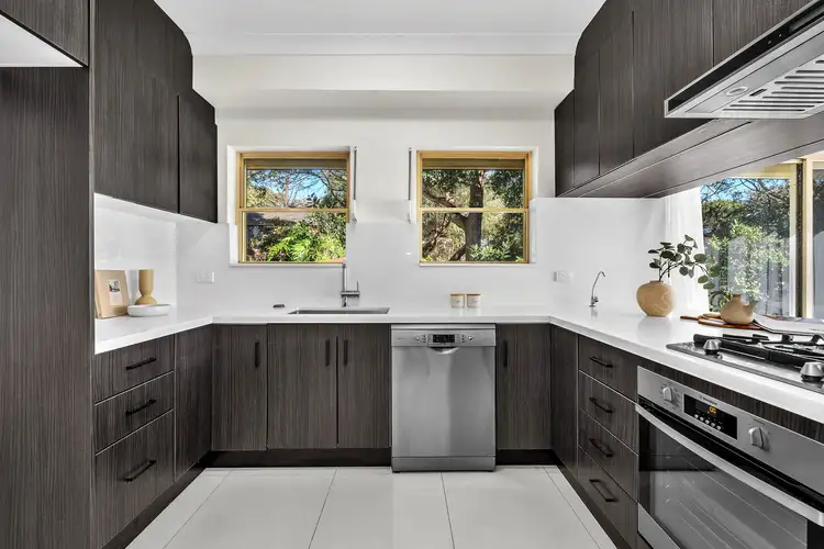 Fifth view of Homely townhouse listing, 4/56 Chester Avenue, Maroubra NSW 2035