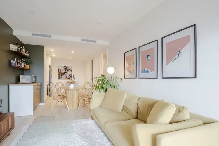 710/65 Cooyong Street, Braddon ACT 2612