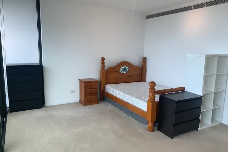 Third view of Homely apartment listing, 15061/2 Chippendale Way, Chippendale NSW 2008