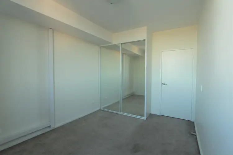 Fifth view of Homely unit listing, 503/1 Mill Road, Liverpool NSW 2170