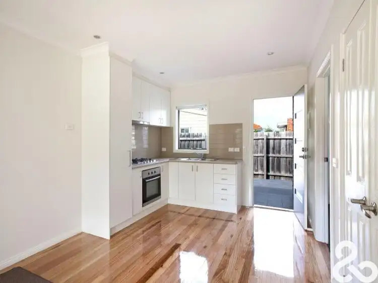 Fourth view of Homely unit listing, 2/13 Edna Street, Thomastown VIC 3074