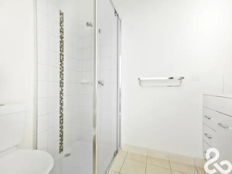 Fifth view of Homely unit listing, 2/13 Edna Street, Thomastown VIC 3074