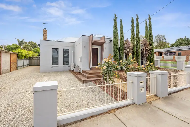 75 Condon Street, Kennington VIC 3550
